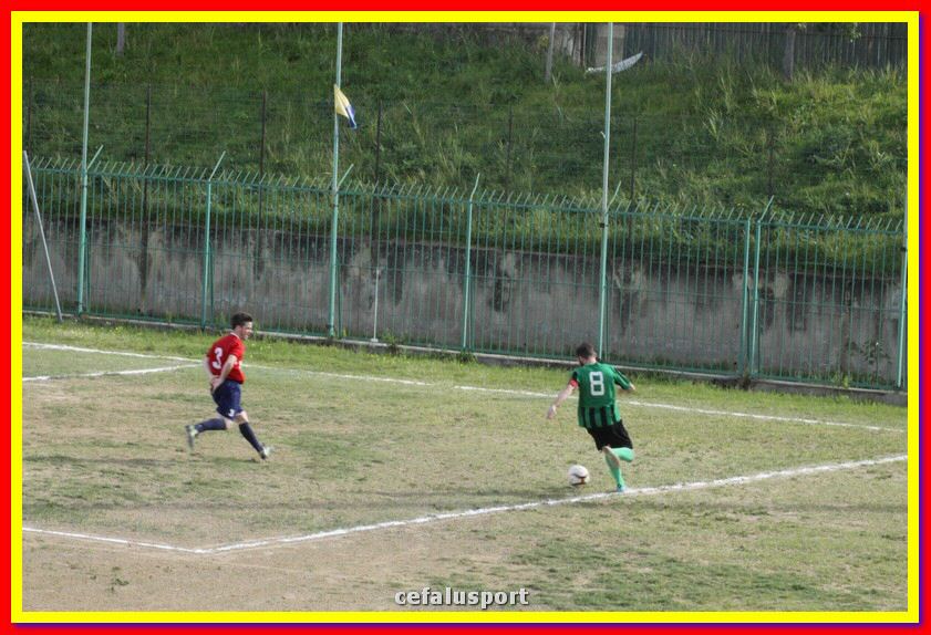 160305 Partinico 011_tn.jpg